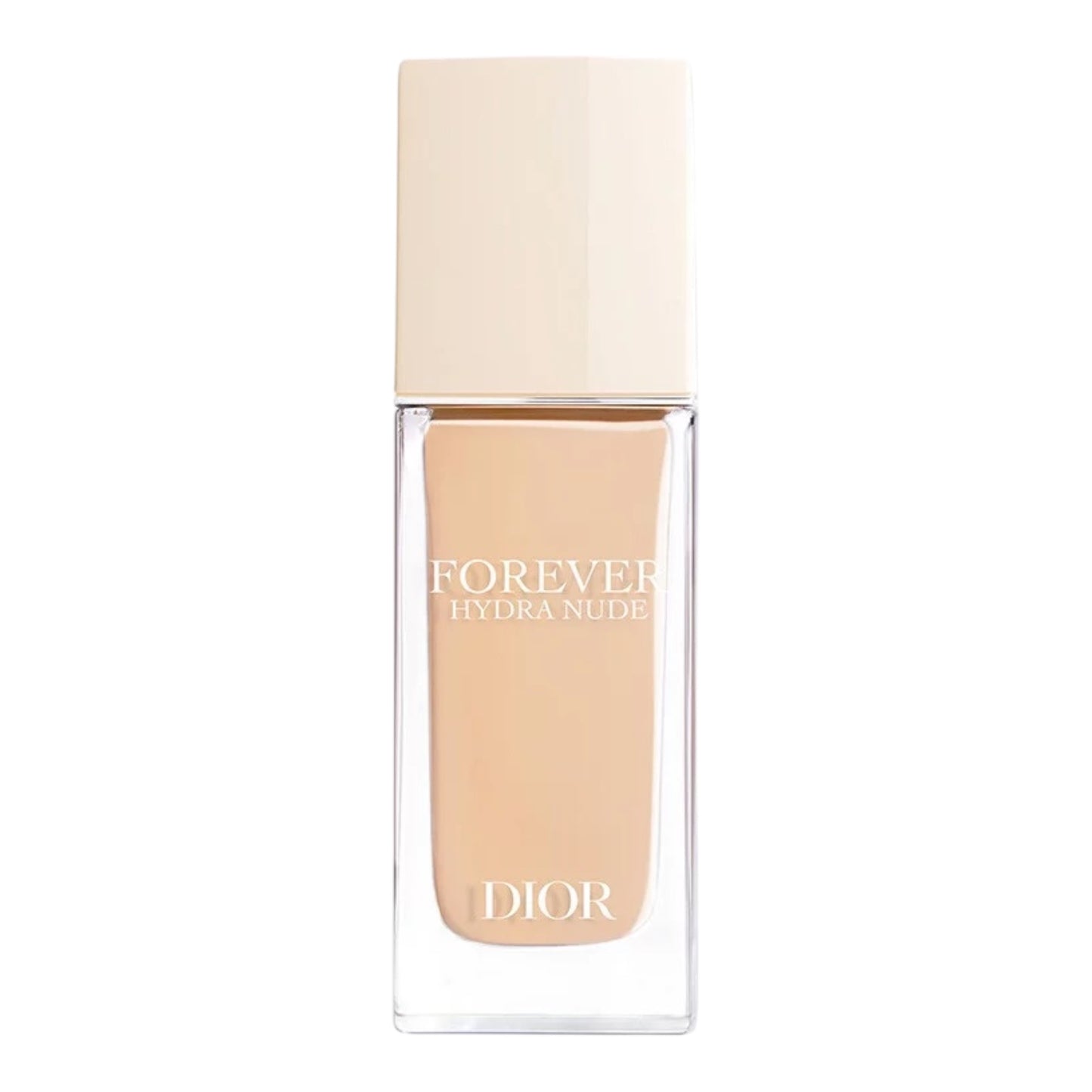 Dior Forever Hydra Nude 2N