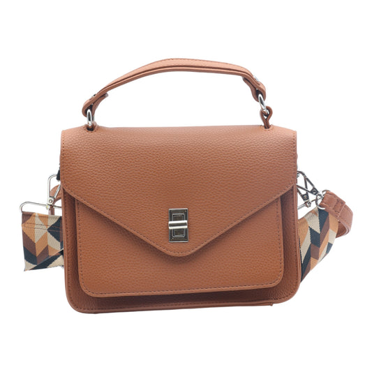 FLORA & CO Sac bandoulière 6978