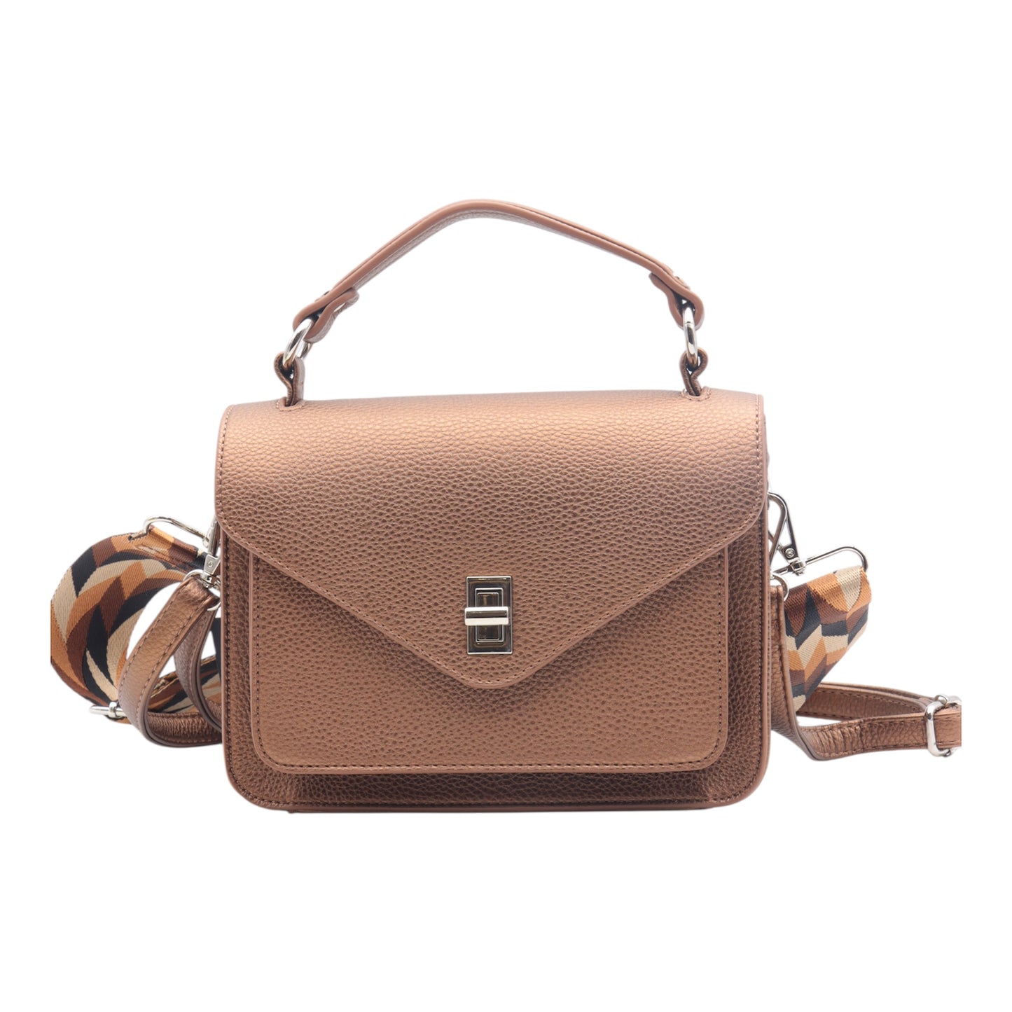 FLORA & CO Sac bandoulière 6978