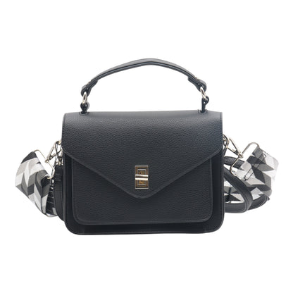 FLORA & CO Sac bandoulière 6978