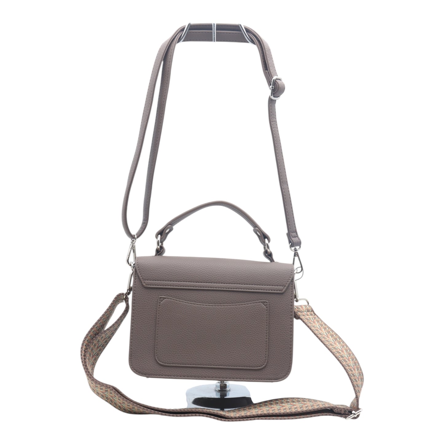 FLORA & CO Sac bandoulière 6978