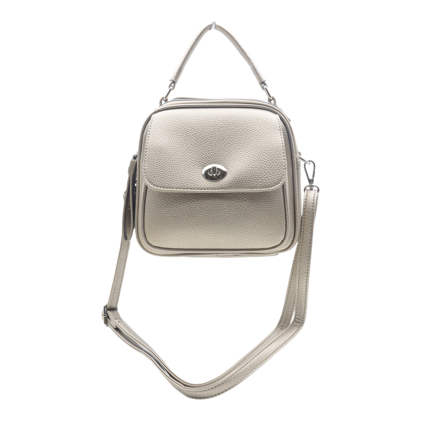 FLORA & CO Sac bandoulière 8508