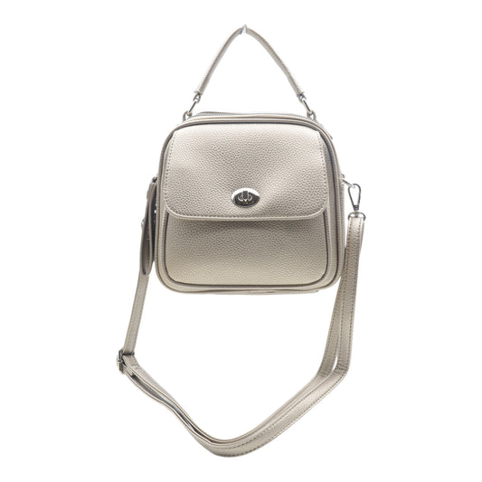 FLORA & CO Sac bandoulière 8508