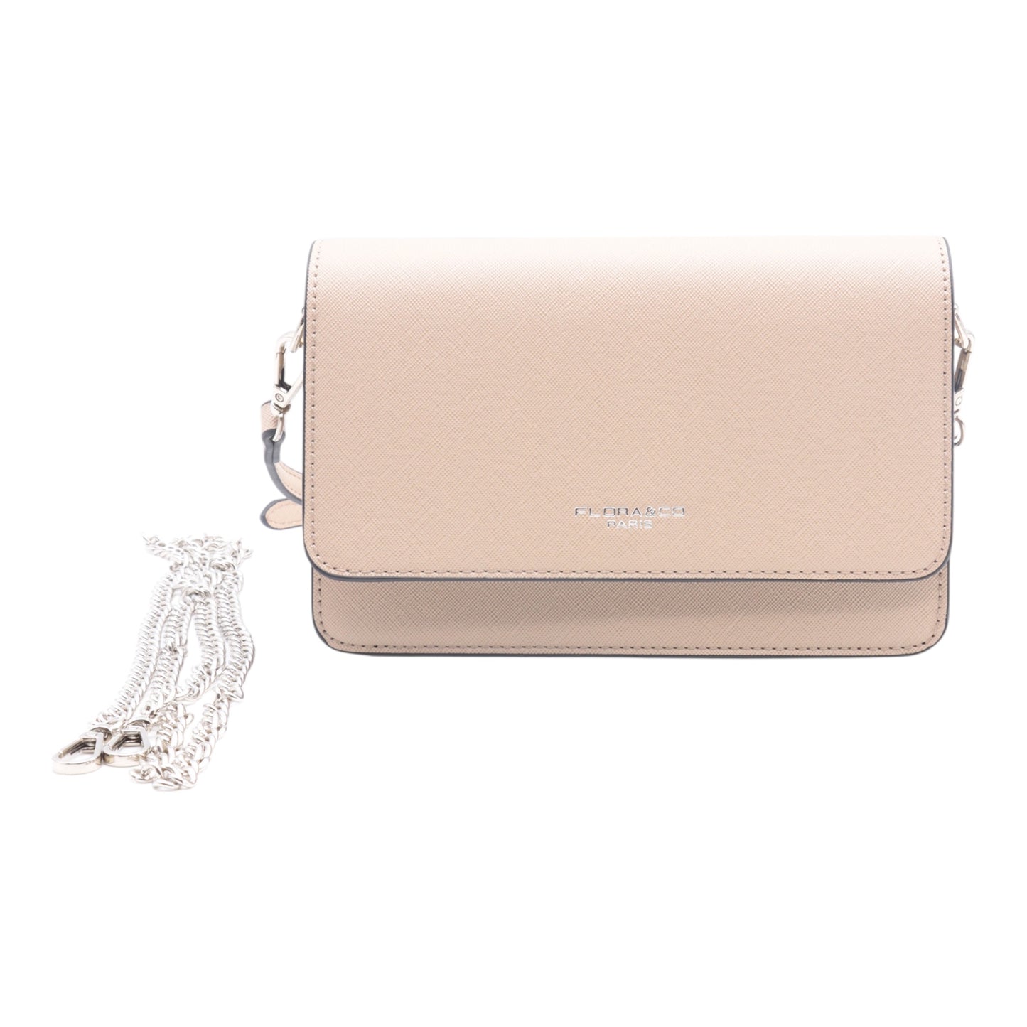 FLORA & CO Sac bandoulière 8053