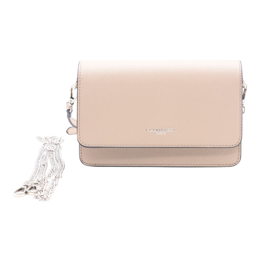 FLORA & CO Sac bandoulière 8053