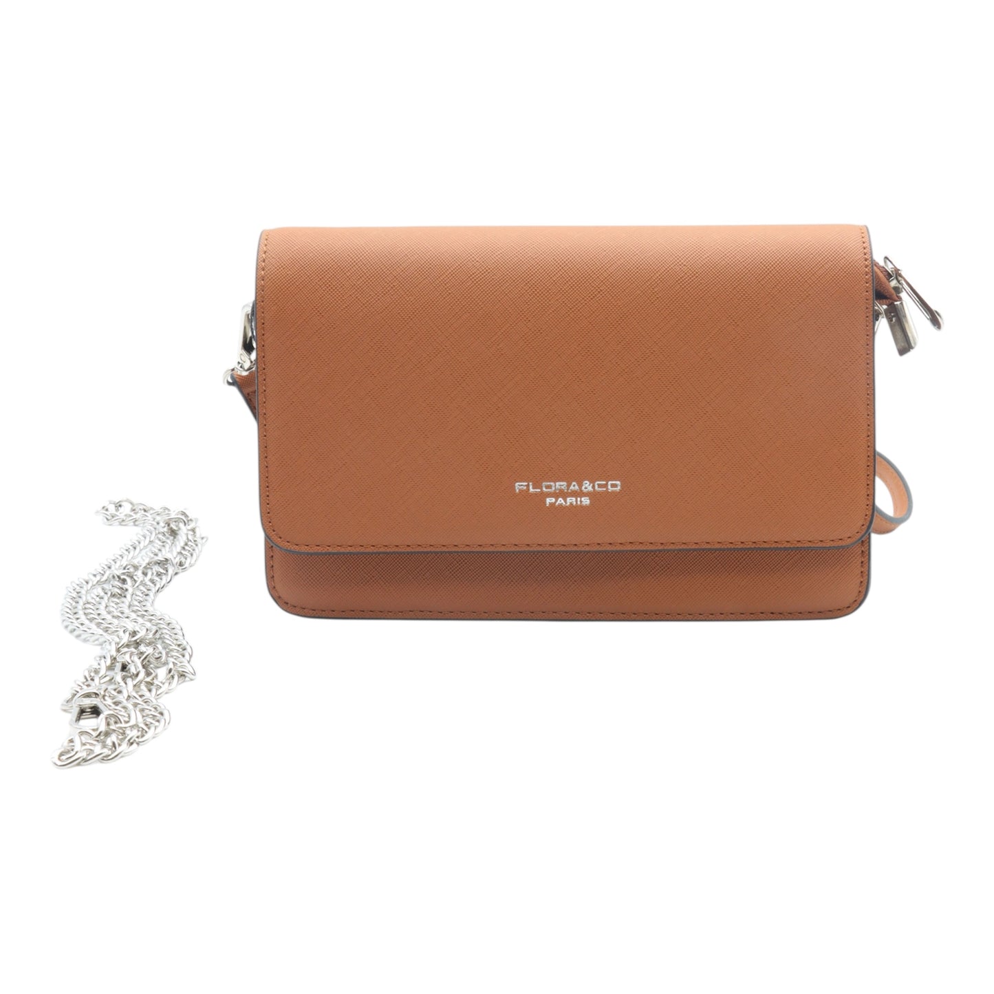 FLORA & CO Sac bandoulière 8053