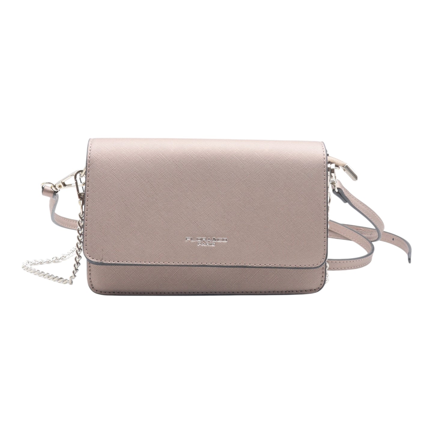 FLORA & CO Sac bandoulière 8053
