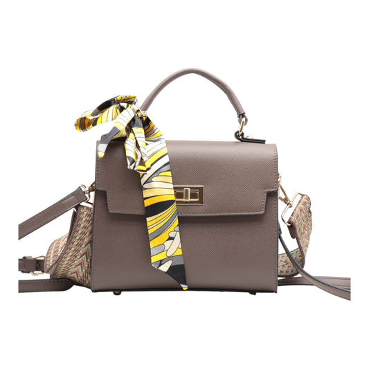 FLORA & CO Sac bandoulière 3629