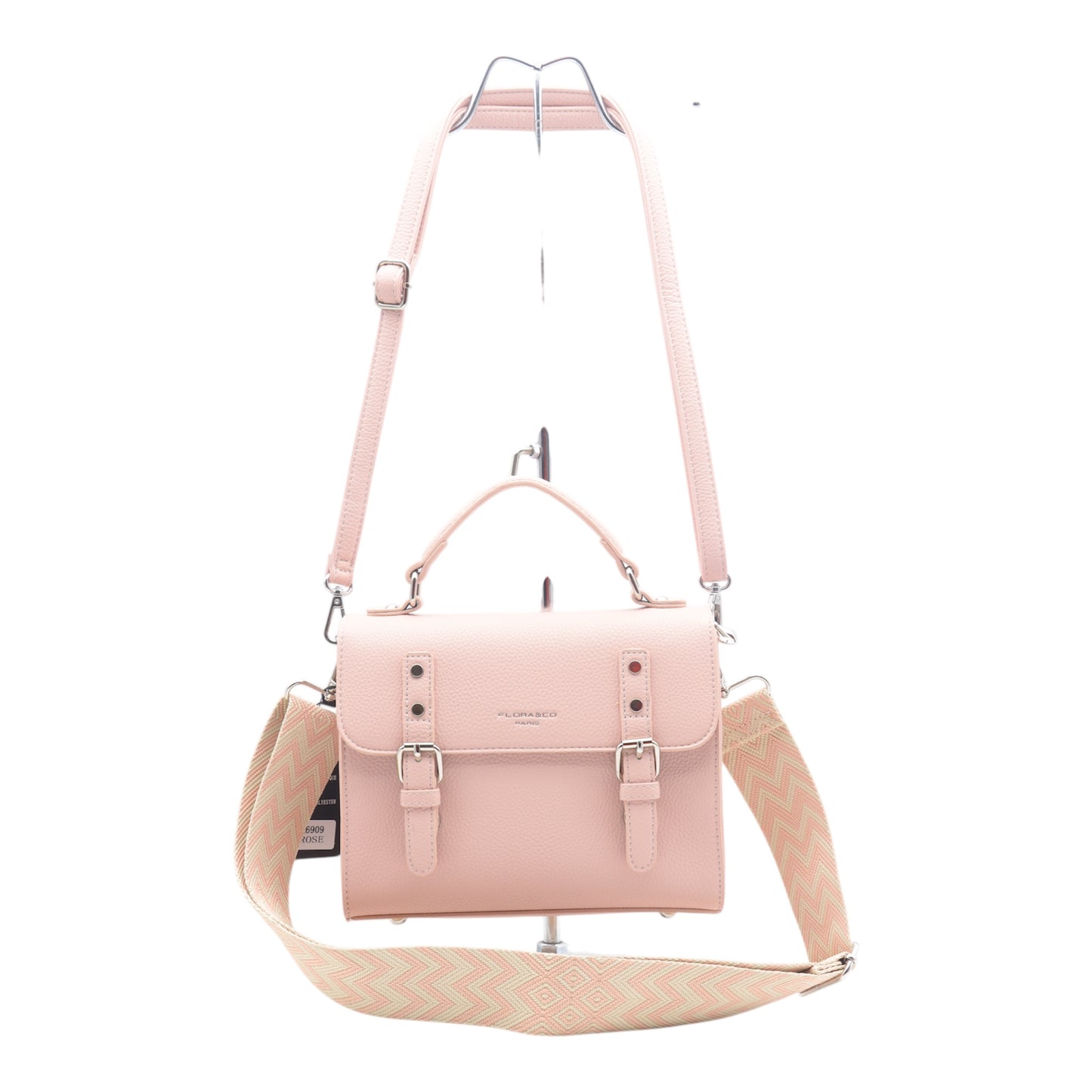 FLORA & CO Sac bandoulière 6909