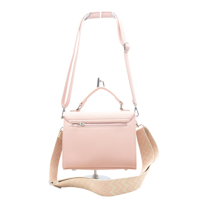 FLORA & CO Sac bandoulière 6909