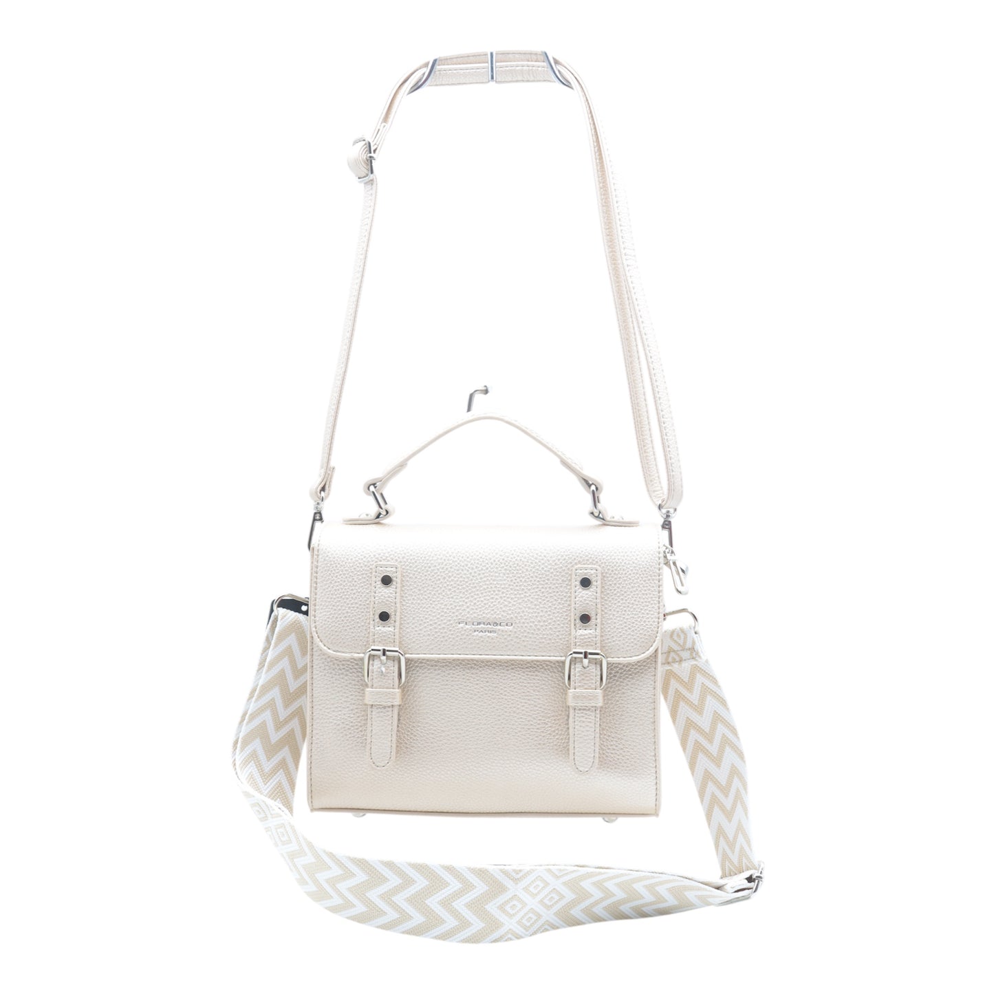 FLORA & CO Sac bandoulière 6909