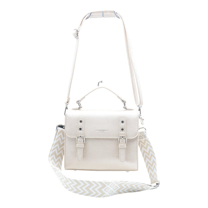 FLORA & CO Sac bandoulière 6909