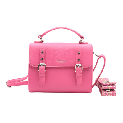 FLORA & CO Sac bandoulière 6909