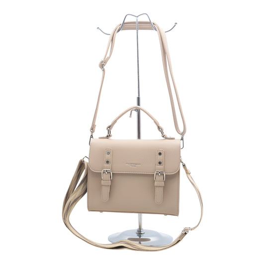 FLORA & CO Sac bandoulière 6909