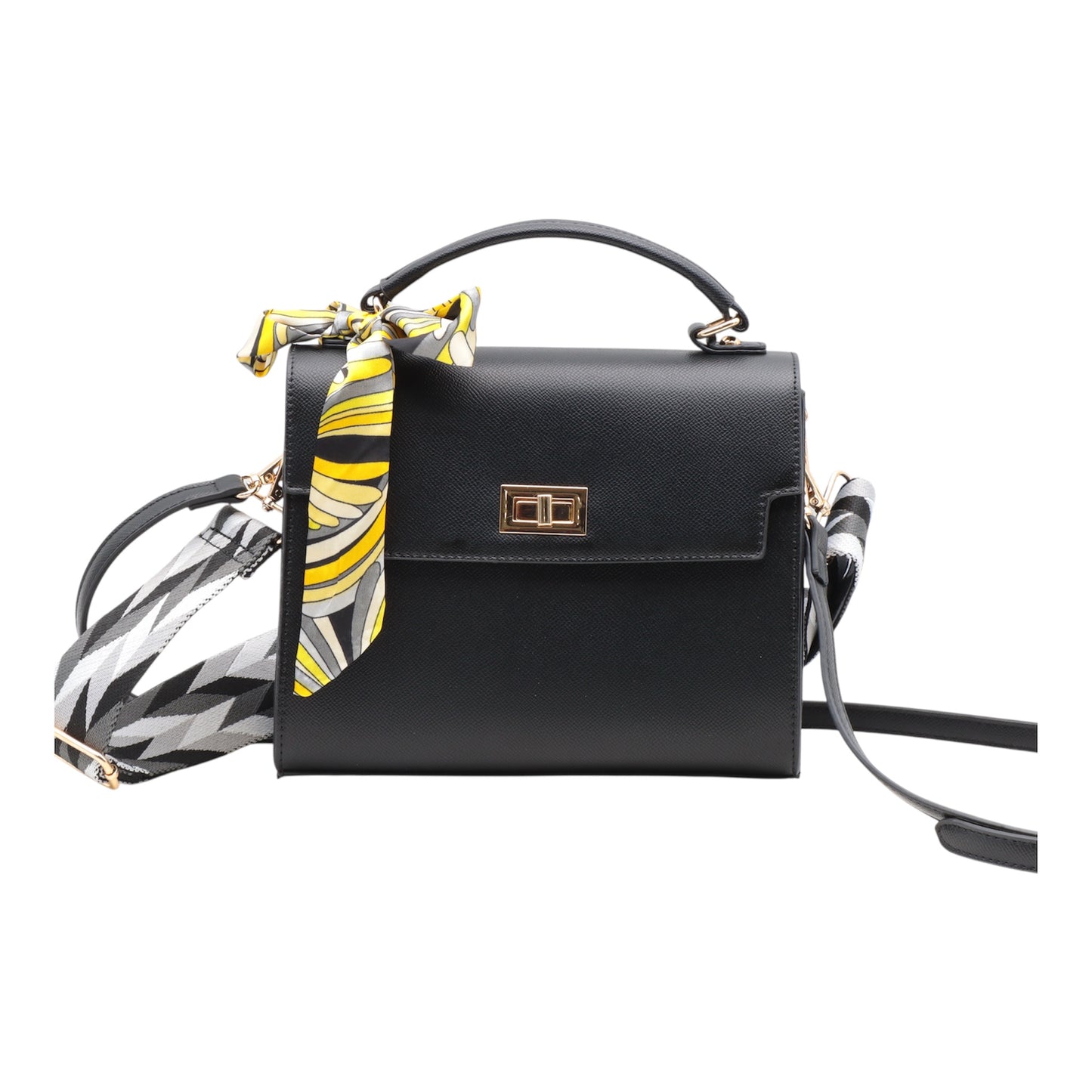 FLORA & CO Sac bandoulière 3628