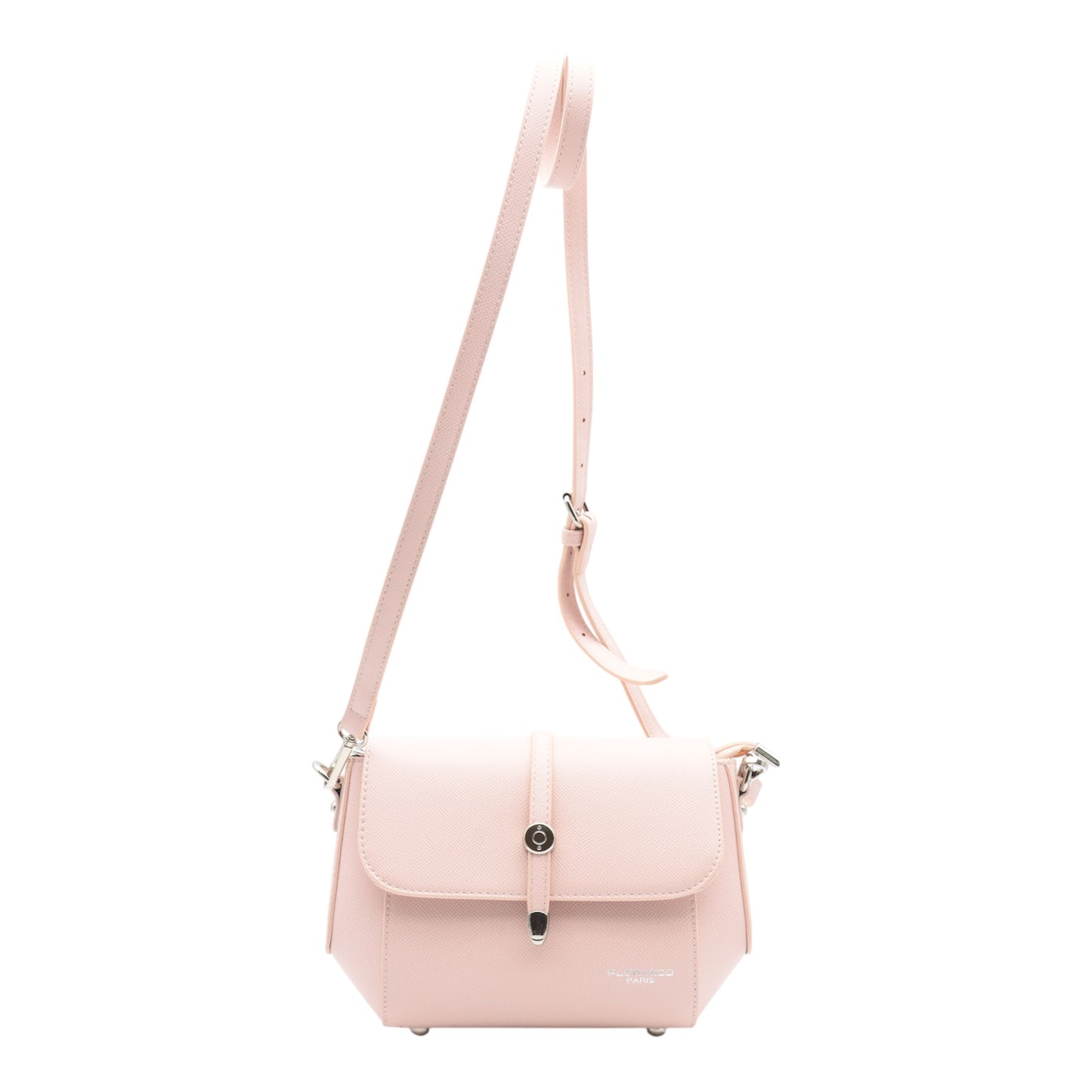FLORA & CO Sac bandoulière 8582