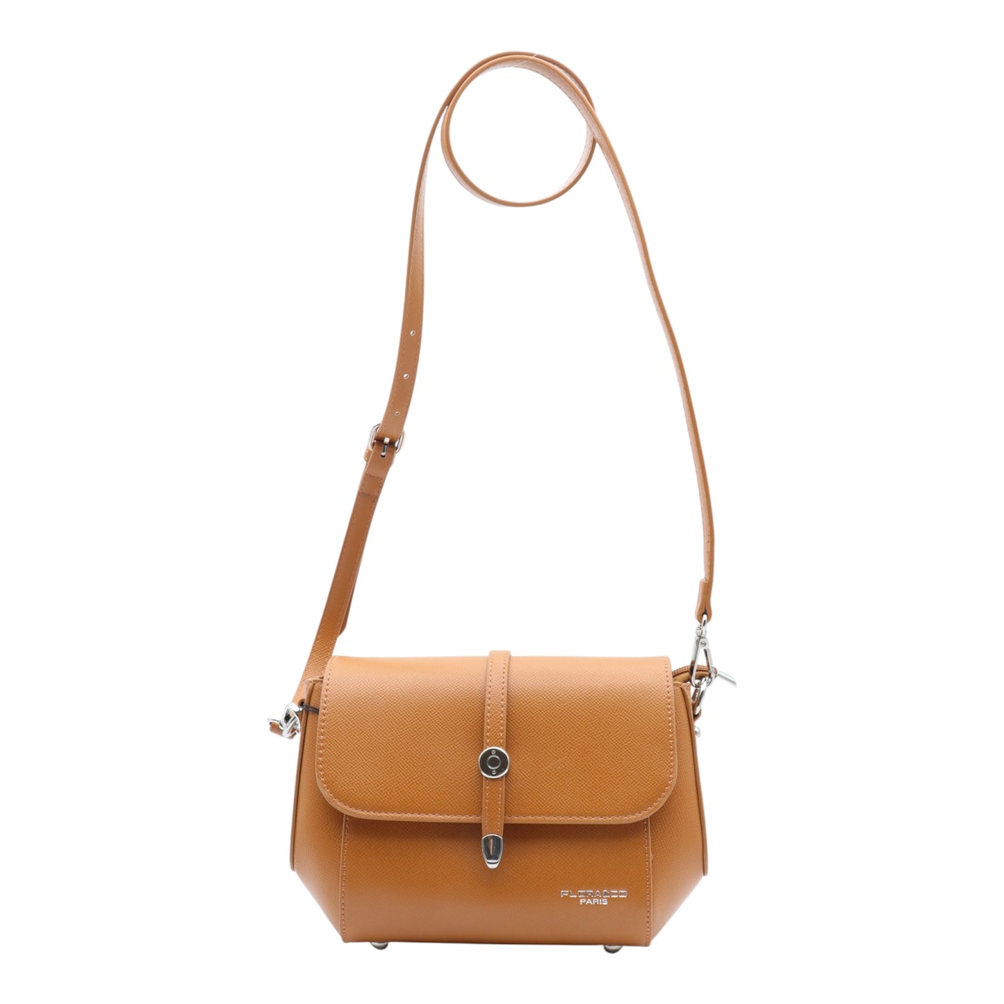 FLORA & CO Sac bandoulière 8582