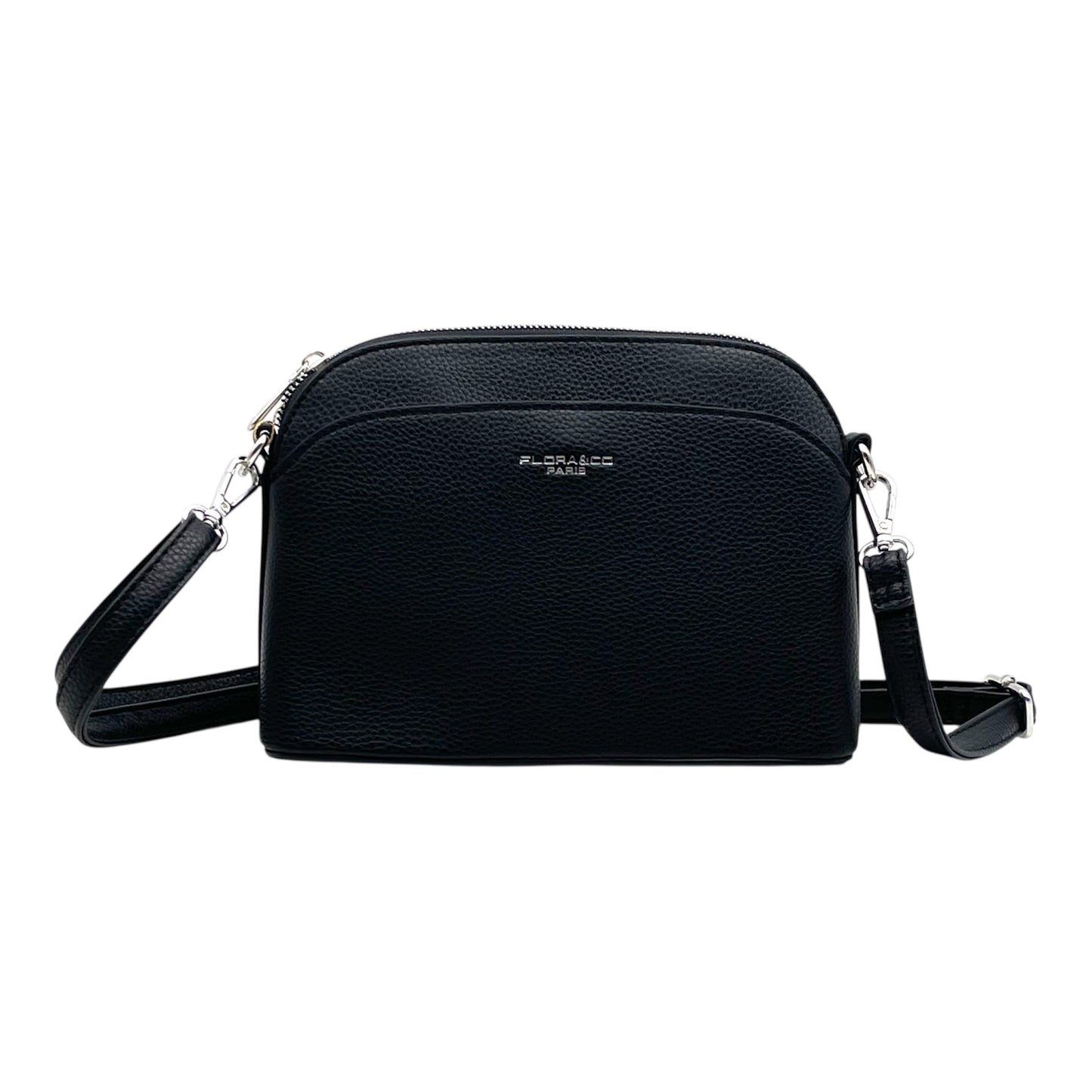 FLORA & CO Sac bandoulière 2543