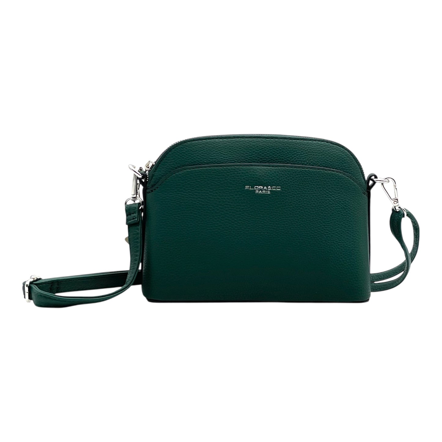 FLORA & CO Sac bandoulière 2543