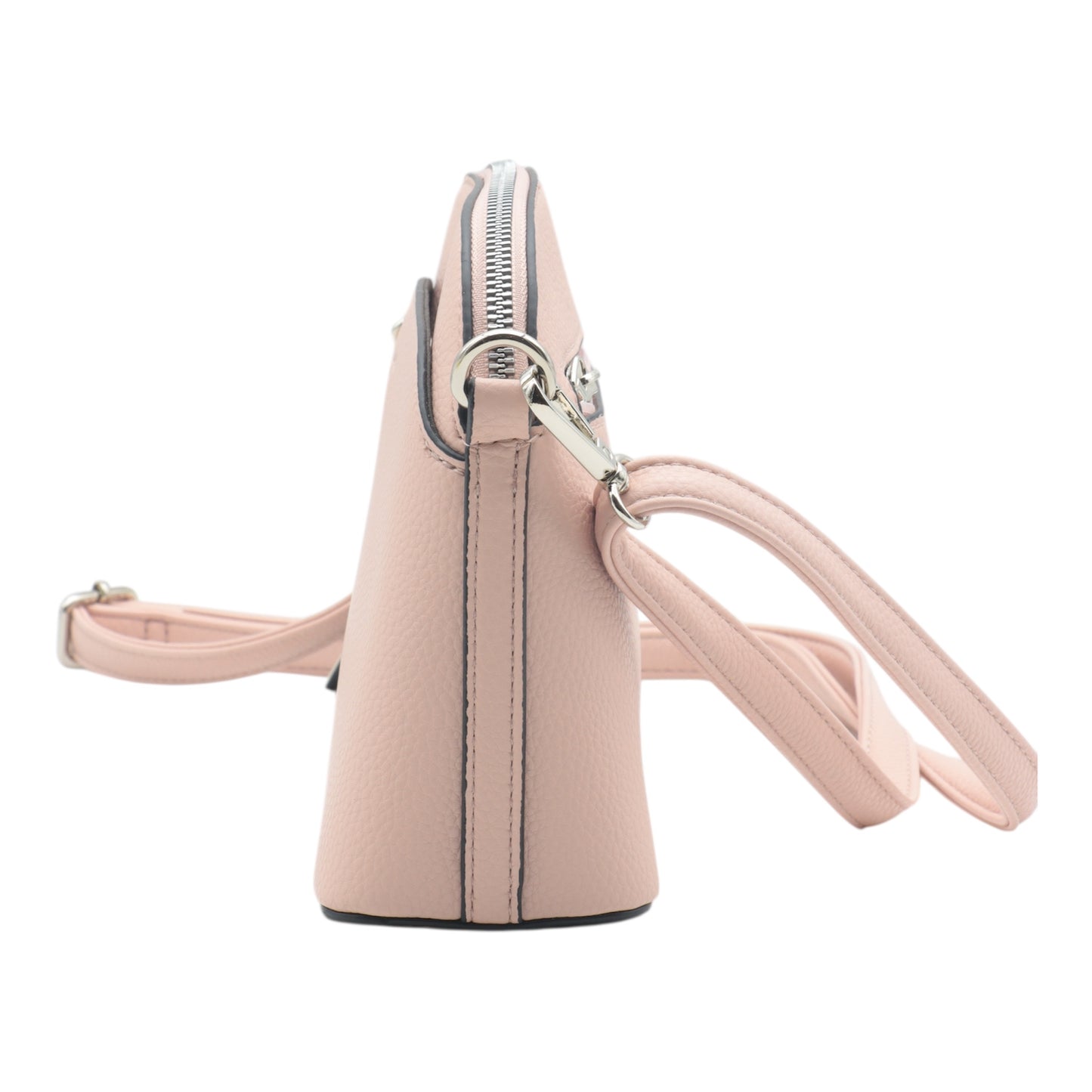 FLORA & CO Sac bandoulière 2543