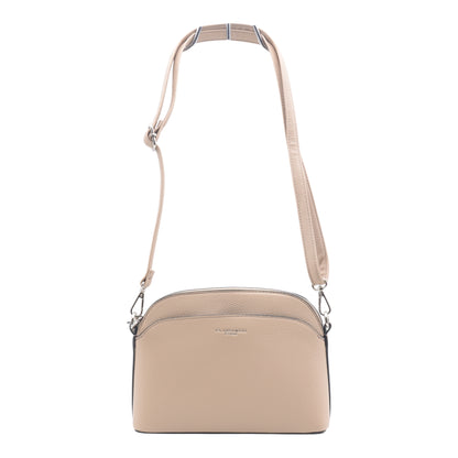 FLORA & CO Sac bandoulière 2543