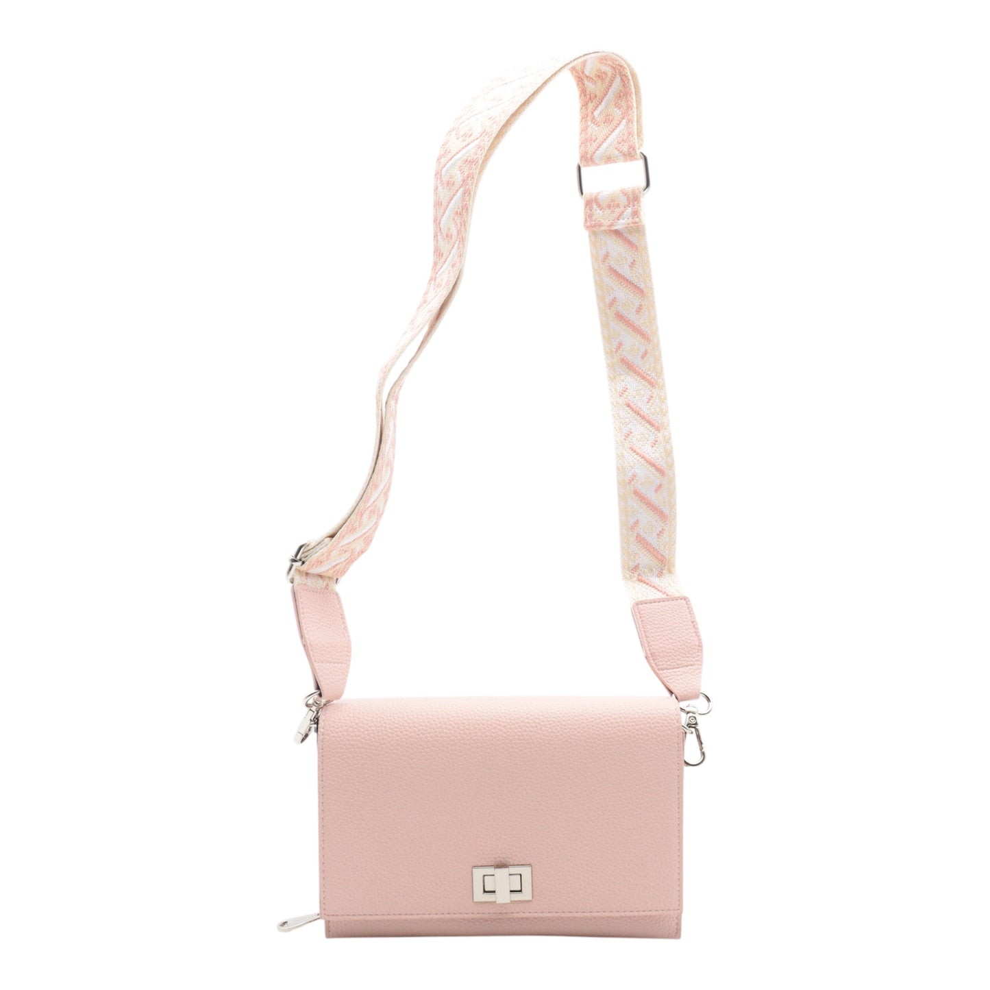 FLORA & CO Sac bandoulière 5003