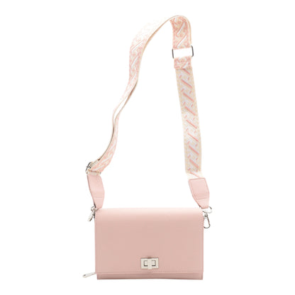 FLORA & CO Sac bandoulière 5003