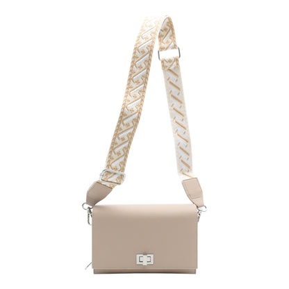 FLORA & CO Sac bandoulière 5003