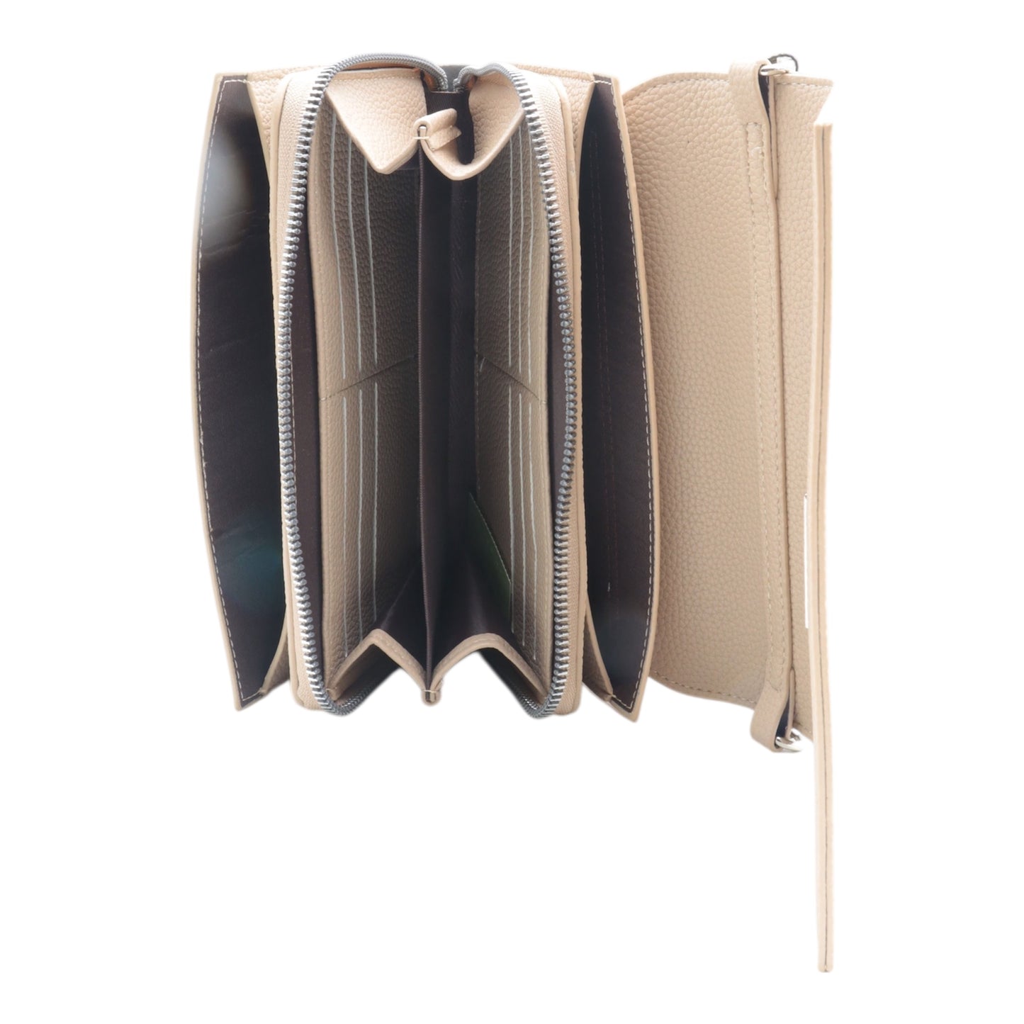 FLORA & CO Sac bandoulière 5003