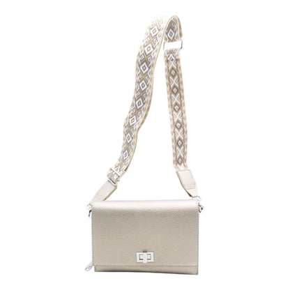 FLORA & CO Sac bandoulière 5003