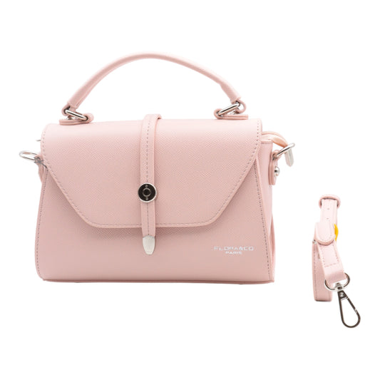 FLORA & CO Sac bandoulière 8581