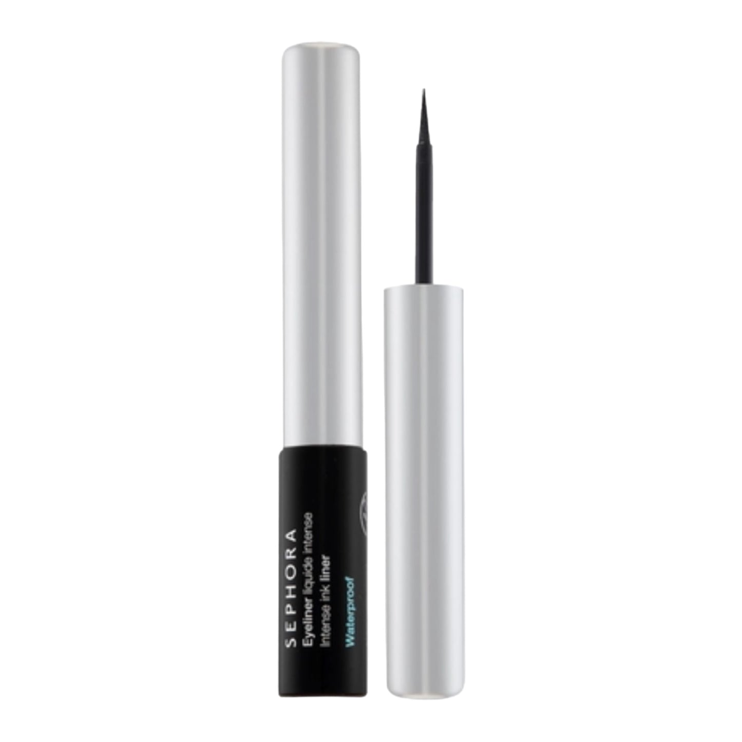 Eyeliner liquide intense Waterproof SEPHORA