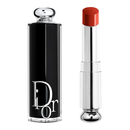 DIOR ADDICT LACQUER STICK DIOR 8