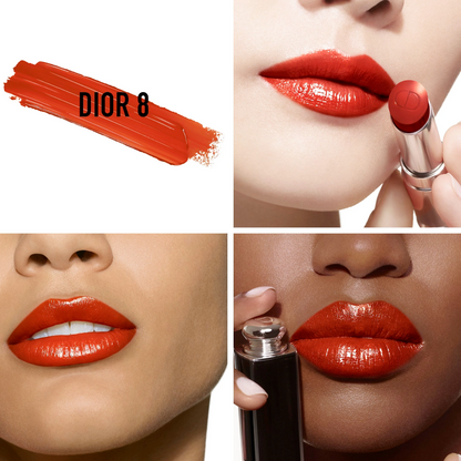 DIOR ADDICT LACQUER STICK DIOR 8