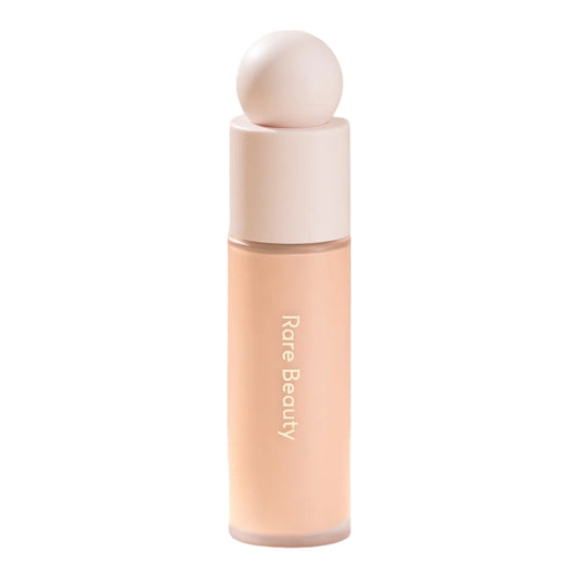 Rare Beauty Liquid Touch Correcteur éclat 140 C