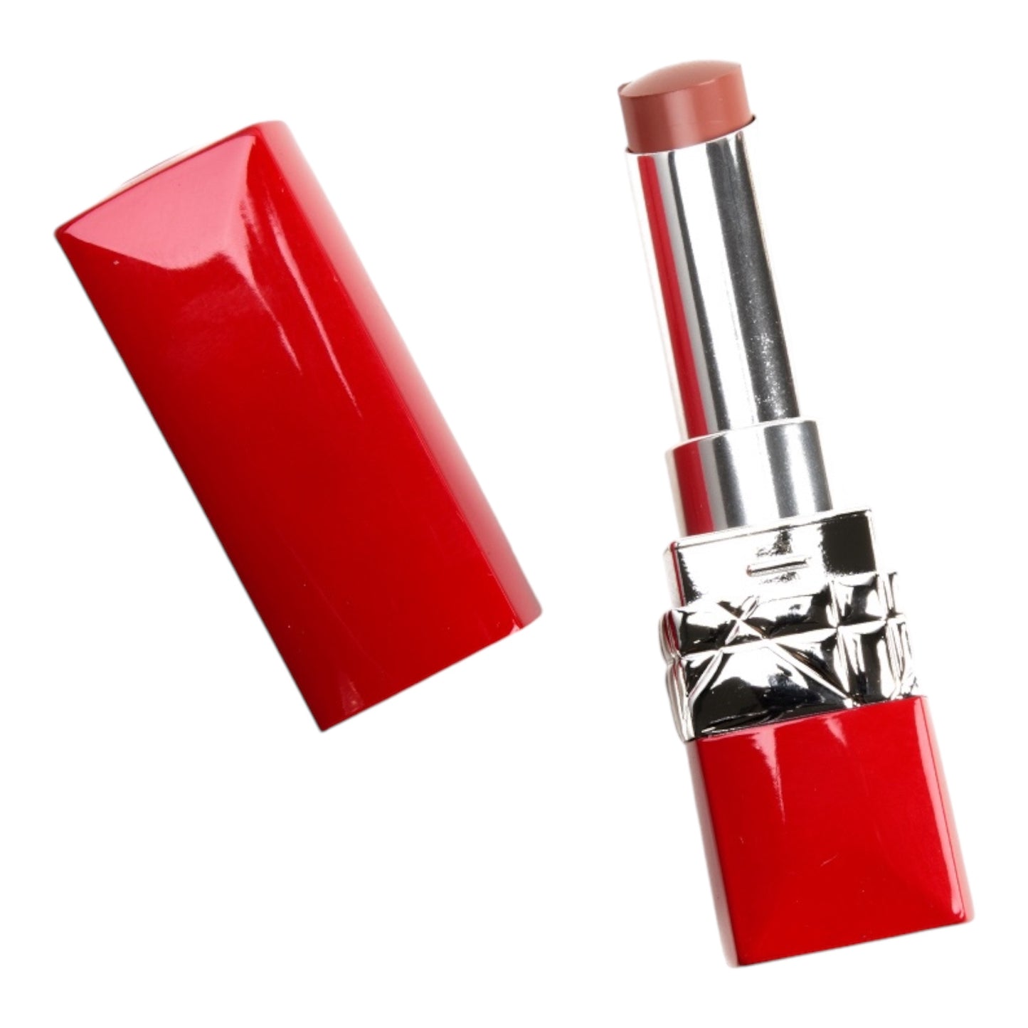 Rouge Dior Ultra Rouge N325 Ultra Tender