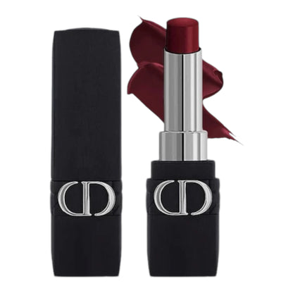 ROUGE DIOR Forever 883 daring