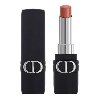 ROUGE DIOR Forever 505 Sensual