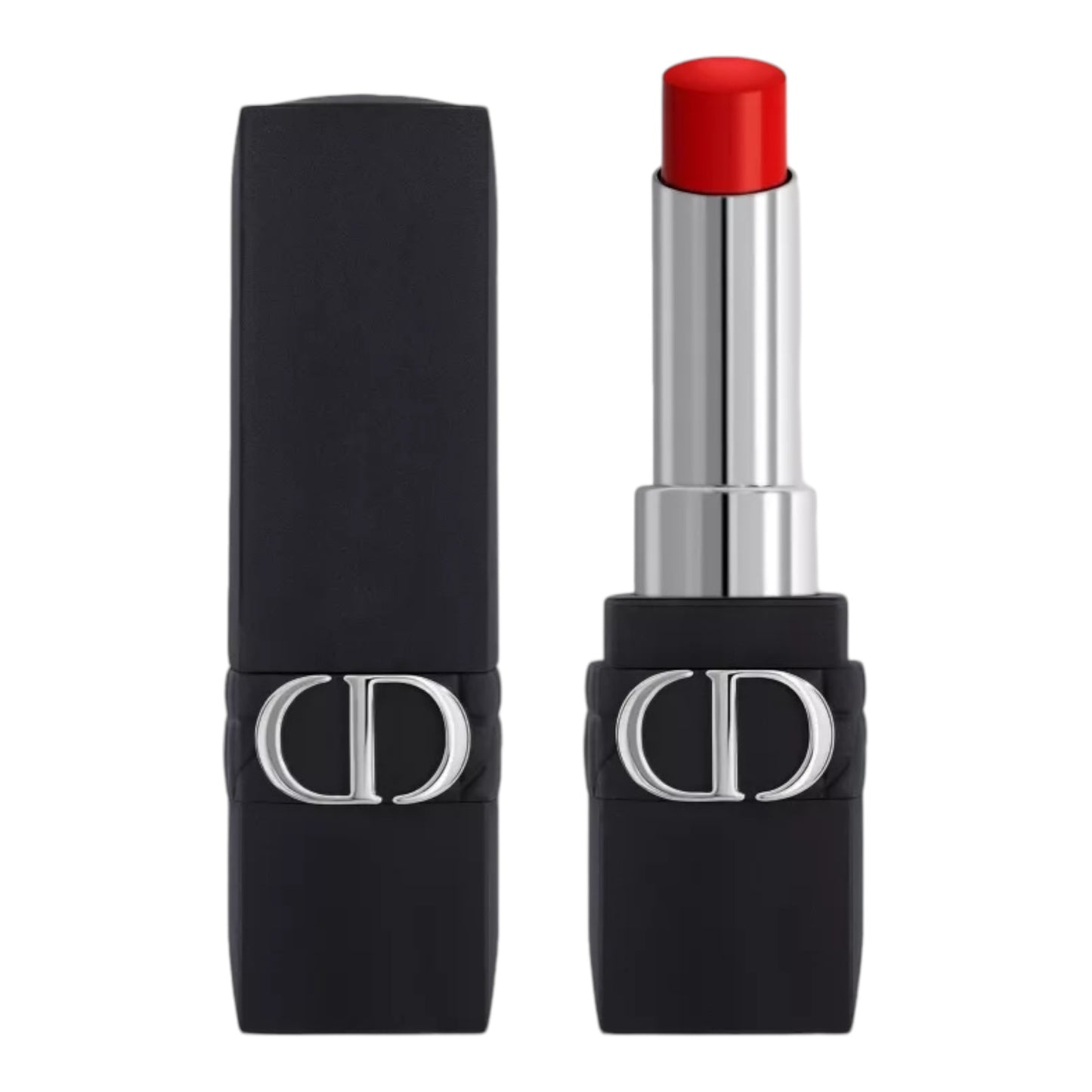 ROUGE DIOR Forever 999