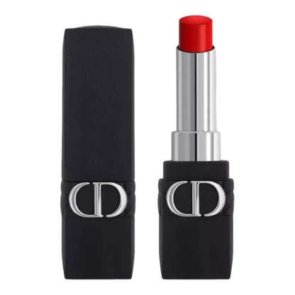 ROUGE DIOR Forever 999