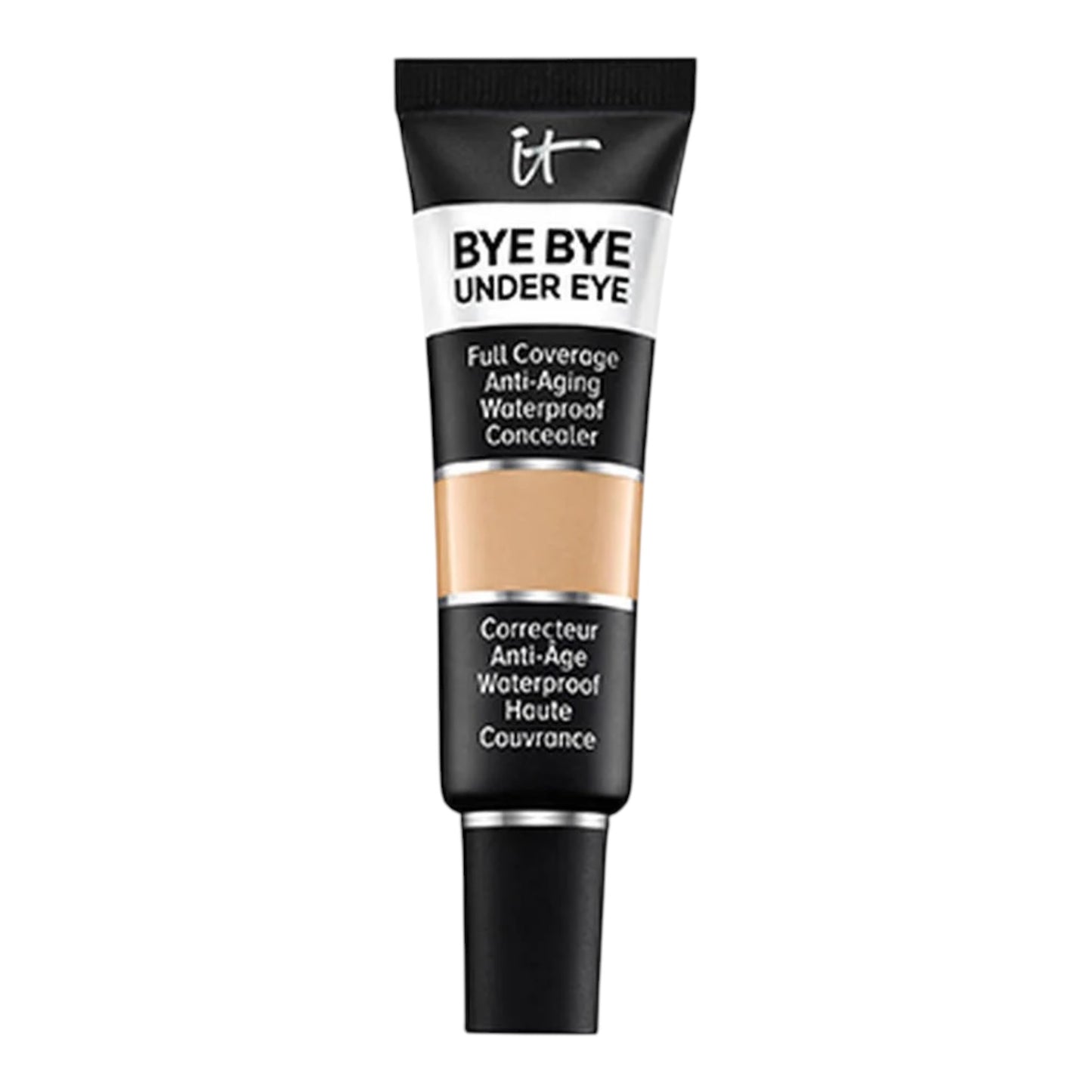 IT COSMETICS - Bye Bye Under Eye™ Concealer