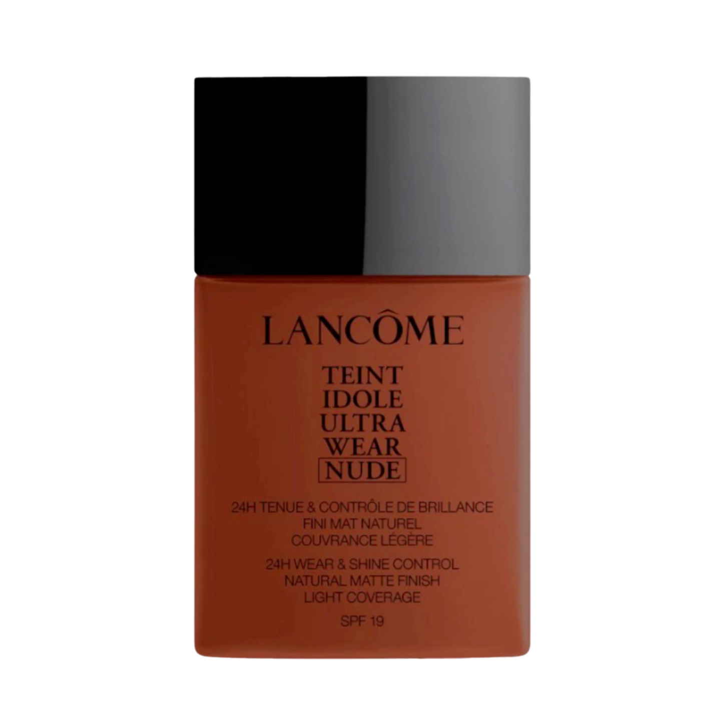 Teint Idole Ultra Wear  Lancôme 16